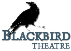 Blackbird Theatre